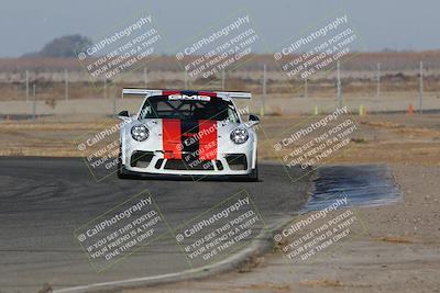 media/Dec-02-2023-PCA San Diego (Sat) [[ea42729ddf]]/Orange Group/Session 1 (Star Mazda)/